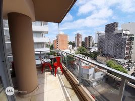 2 Habitación Apartamento en venta en Rosario, Santa Fe, Rosario