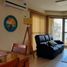 2 Bedroom Apartment for sale in Santa Fe, Rosario, Santa Fe