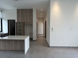 3 Schlafzimmer Wohnung zu verkaufen in Monterrey, Nuevo Leon, Monterrey, Nuevo Leon