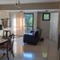 3 Bedroom Villa for sale in Federal Capital, Buenos Aires, Federal Capital