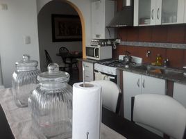 1 Bedroom Condo for sale in General Pueyrredon, Buenos Aires, General Pueyrredon