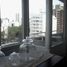 1 Bedroom Condo for sale in General Pueyrredon, Buenos Aires, General Pueyrredon