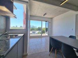 1 Schlafzimmer Wohnung zu verkaufen in Rosario, Santa Fe, Rosario, Santa Fe