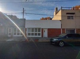 2 Habitación Casa en venta en Santa Fe, Rosario, Santa Fe