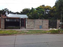 5 Bedroom House for sale in General Sarmiento, Buenos Aires, General Sarmiento