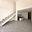 Maison 3 chambre à vendre à Merida, Yucatan, Merida, Yucatan