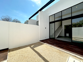 Maison 3 chambre à vendre à Merida, Yucatan, Merida, Yucatan