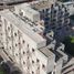 Condominium 2 chambre à vendre à Capital, Cordoba, Capital