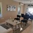 Villa 3 chambre à vendre à Pilar, Buenos Aires, Pilar