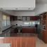 Villa 3 chambre à vendre à Pilar, Buenos Aires, Pilar