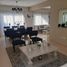 Villa 3 chambre à vendre à Pilar, Buenos Aires, Pilar