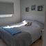 Villa 3 chambre à vendre à Pilar, Buenos Aires, Pilar