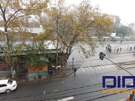 25 m² Office for sale in Almirante Brown, Buenos Aires, Almirante Brown