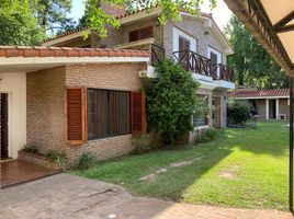 4 Habitación Casa en venta en Rosario, Santa Fe, Rosario