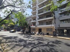 1 Bedroom Apartment for rent in Rosario, Santa Fe, Rosario