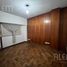 3 Schlafzimmer Appartement zu verkaufen in Lomas De Zamora, Buenos Aires, Lomas De Zamora