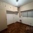 3 Schlafzimmer Appartement zu verkaufen in Lomas De Zamora, Buenos Aires, Lomas De Zamora