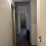 3 Schlafzimmer Appartement zu verkaufen in Lomas De Zamora, Buenos Aires, Lomas De Zamora