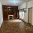 3 Schlafzimmer Appartement zu verkaufen in Lomas De Zamora, Buenos Aires, Lomas De Zamora