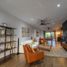 3 Bedroom House for sale in Merida, Yucatan, Merida, Yucatan