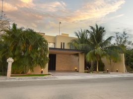 3 Bedroom House for sale in Merida, Yucatan, Merida, Yucatan