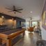 3 Bedroom House for sale in Merida, Yucatan, Merida, Yucatan