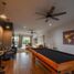 3 Bedroom House for sale in Merida, Yucatan, Merida, Yucatan