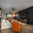 3 Bedroom House for sale in Merida, Yucatan, Merida, Yucatan