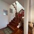 4 Bedroom House for sale in Avellaneda, Buenos Aires, Avellaneda