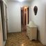 3 Schlafzimmer Wohnung zu verkaufen in Federal Capital, Buenos Aires, Federal Capital