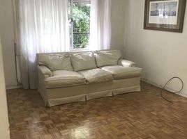 3 Schlafzimmer Wohnung zu verkaufen in Federal Capital, Buenos Aires, Federal Capital