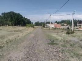  Terreno (Parcela) en venta en Confluencia, Neuquen, Confluencia