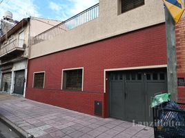 Villa 2 chambre à vendre à Lanus, Buenos Aires, Lanus
