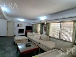 3 Bedroom Villa for sale in Buenos Aires, Moreno, Buenos Aires