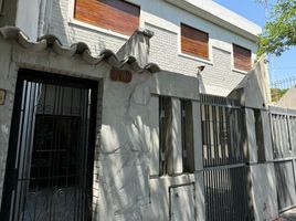 3 Habitación Apartamento en venta en Tucuman, Capital, Tucuman