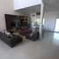 3 Bedroom House for sale in Quilmes, Buenos Aires, Quilmes