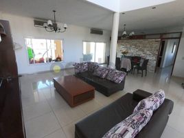 3 Bedroom House for sale in Quilmes, Buenos Aires, Quilmes