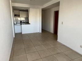 1 Bedroom Apartment for rent in Santa Fe, Rosario, Santa Fe