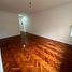 3 Bedroom Apartment for sale in Moron, Buenos Aires, Moron