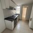 3 Bedroom Apartment for sale in Moron, Buenos Aires, Moron