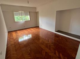 3 Bedroom Apartment for sale in Moron, Buenos Aires, Moron