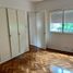 3 Bedroom Apartment for sale in Moron, Buenos Aires, Moron