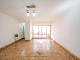 2 Schlafzimmer Appartement zu verkaufen in Capital, Cordoba, Capital