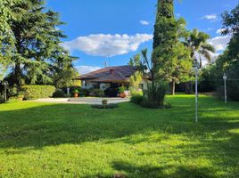 2 Habitación Casa en venta en General Sarmiento, Buenos Aires, General Sarmiento