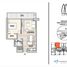Appartement 1 chambre à vendre à Rosario, Santa Fe, Rosario