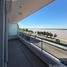 Appartement 1 chambre à vendre à Rosario, Santa Fe, Rosario
