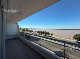 Appartement 1 chambre à vendre à Rosario, Santa Fe, Rosario
