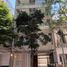 Studio Apartment for sale in Hospital Italiano de Buenos Aires, Federal Capital, Federal Capital