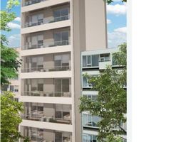 Estudio Apartamento en venta en Hospital Italiano de Buenos Aires, Capital Federal, Capital Federal