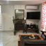 Villa 3 chambre à vendre à Pilar, Buenos Aires, Pilar